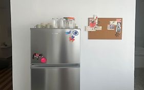 Cozy, Spacious, Newly Renovated Flat In Adamas